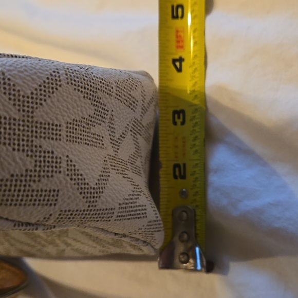 Michael kors handbag - Picture 13 of 14